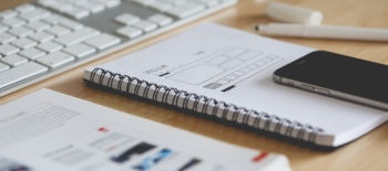 Kompletná tvorba webov